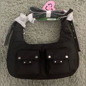 Nunoo Sally shoulder bag